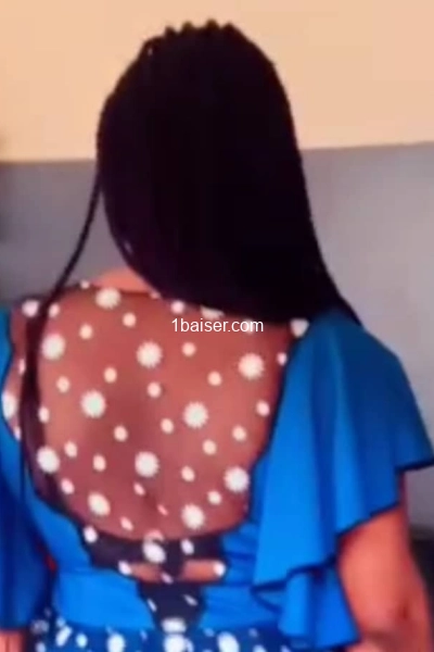 Claudia (1)