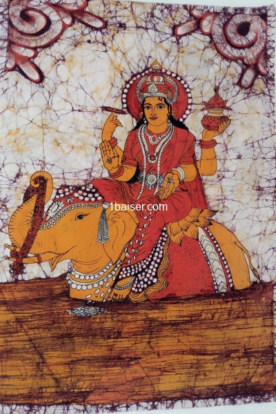 Jeune homme à l'écoute de l'énergie  charnelle féminine