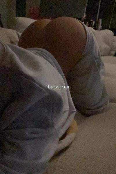 Bahon independent — Escort Lille (1)