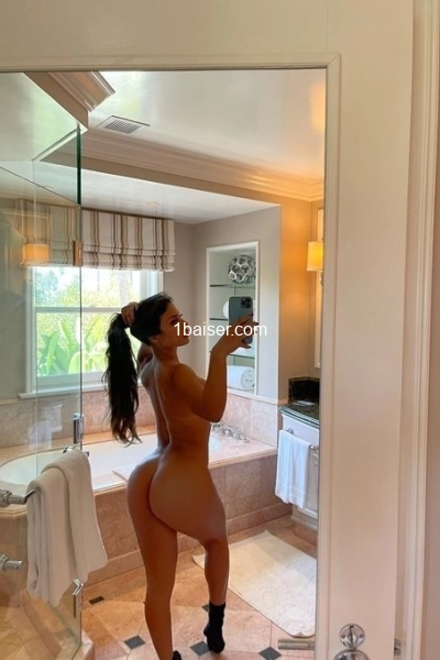petssabrina82 — Escort Paris (1)