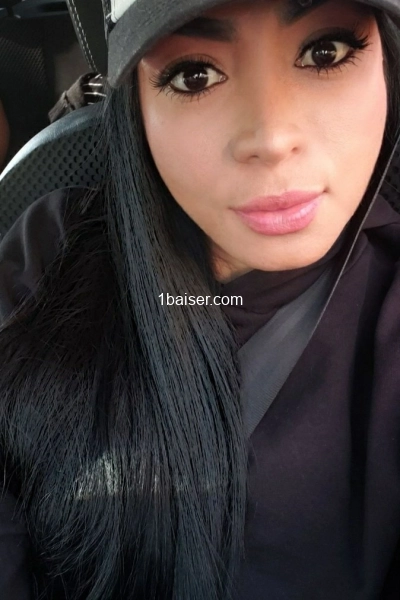 les services de sylvia