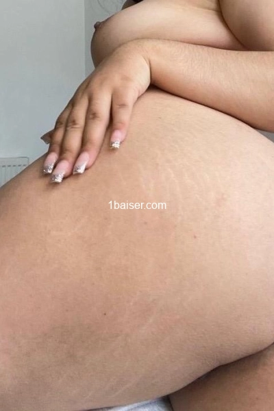Disponible pour vous — Escort Bouches du Rhone (1)