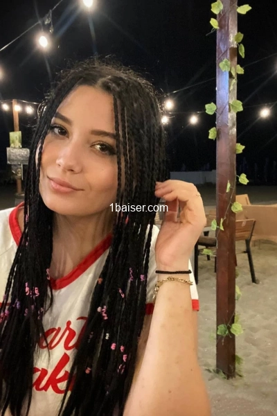 Rita.chou — Escort Landes (1)