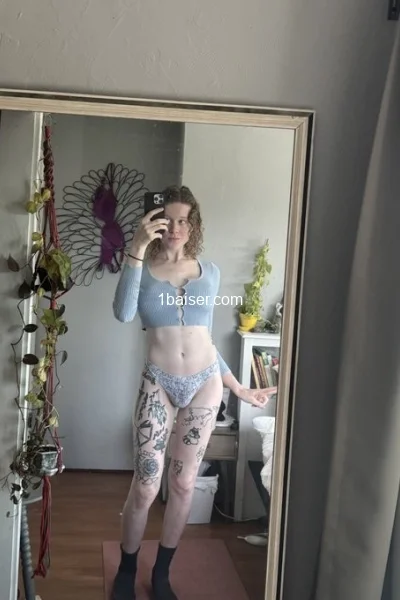 Clarissa