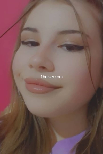 Mayellejilop
