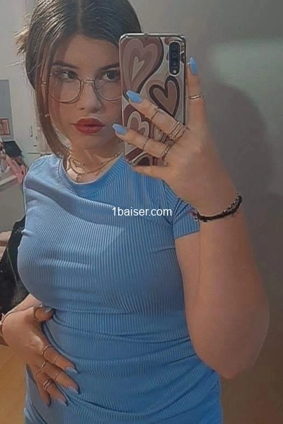 Mayellejilop