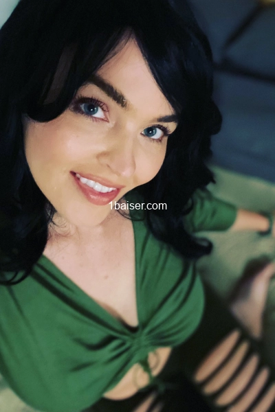 Rencontre réelle — Escort Ardeche (1)