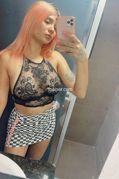 Lena_09 — Escort Paris (1)