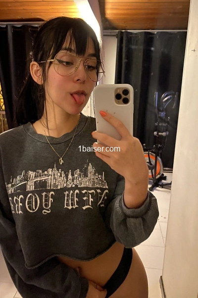 Rencontres sans prise de tête