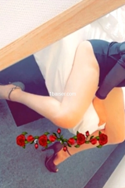 Bonjour Lilouu34 ça va ??