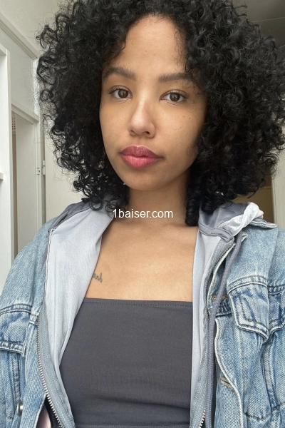 Annisa_maya — Escort Nord (1)