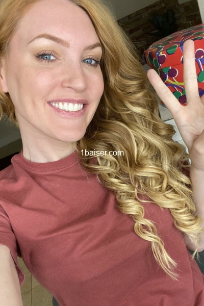 Imelda — Escort Havre (1)