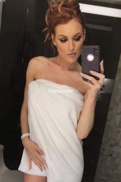 Yasmine sans tabou — Escort Pas de Calais (1)