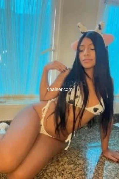 Nikol