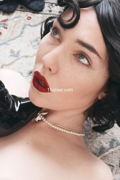 Dispo tout de suite 0780943502 — Escort Lyon (1)