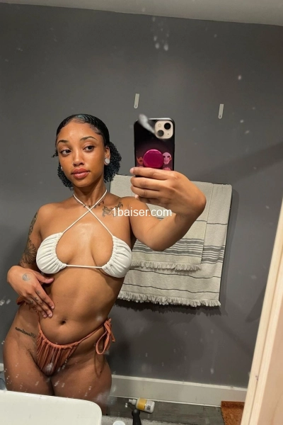 Maeva — Escort Rhone (1)