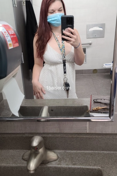 Valérie (1)