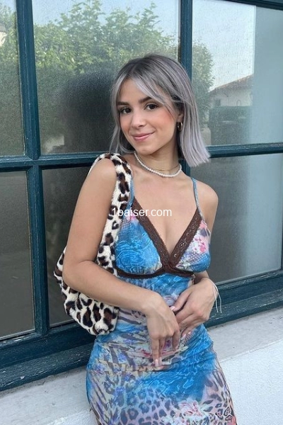 Evelleren