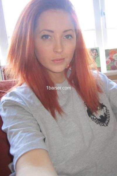 Rencontre plan sexe — Escort Pas de Calais (1)