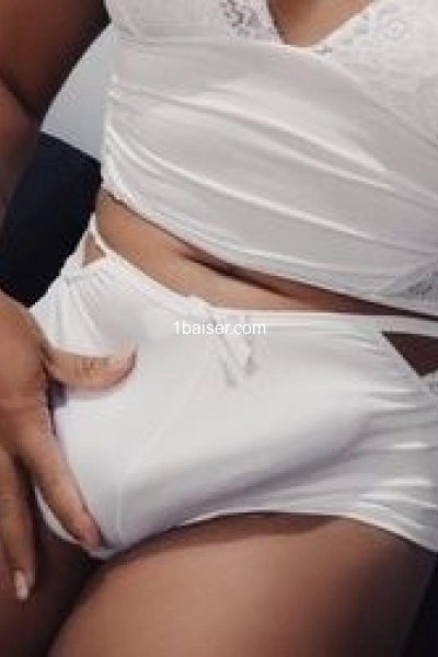 Vivianeshowcam — Escort Paris (1)