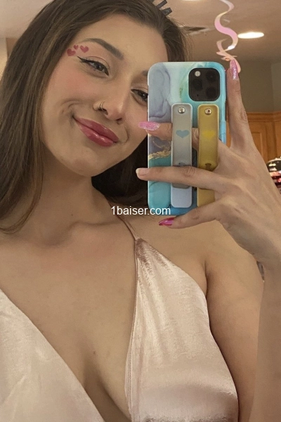 Sexy sex — Escort Troyes (1)