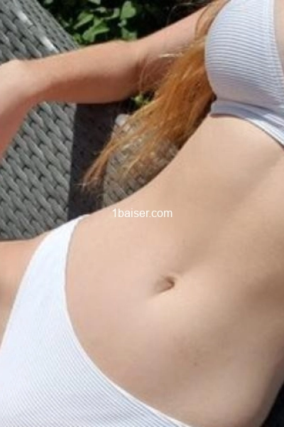 Vrai goût du plaisir