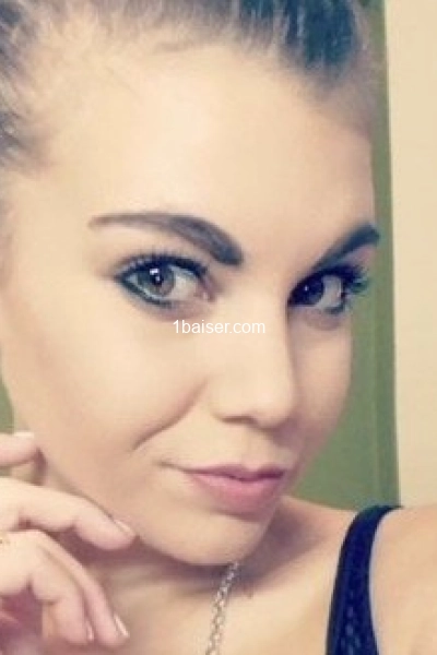 Rencontre coquine — Escort Indre et Loire (1)