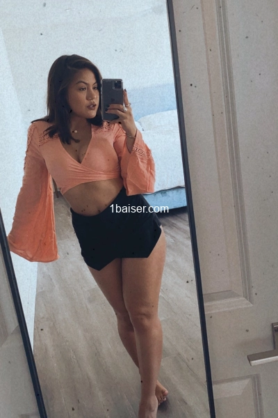 Plans culs — Escort Paris (1)