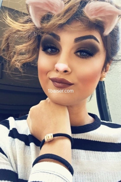 DISPONIBLE MES AMOURS — Escort Drome (1)