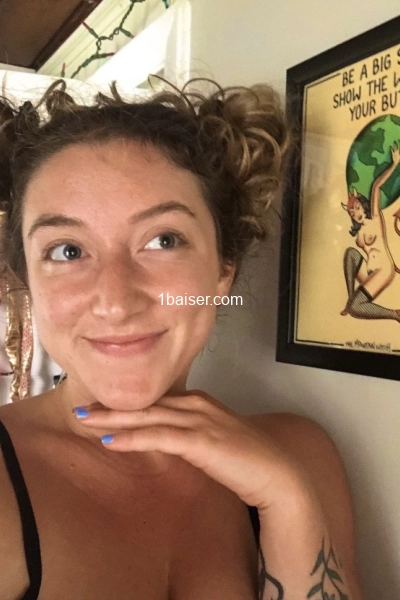 Laisse toi aller — Escort Saint Denis (1)