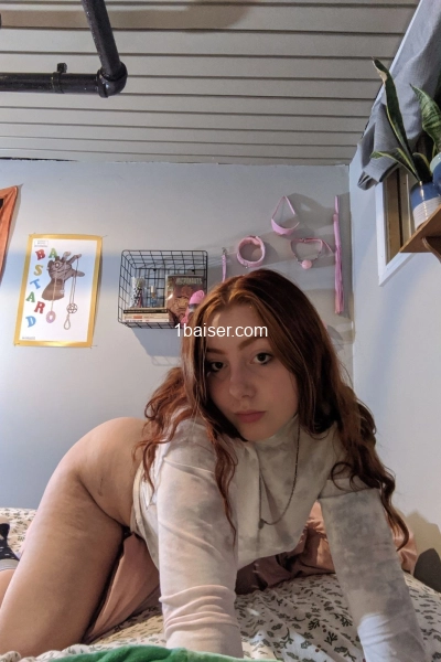 nathaliecouve21 — Escort Haute Garonne (1)