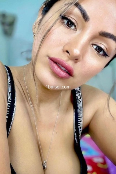 Estinesouple — Escort Eure (1)