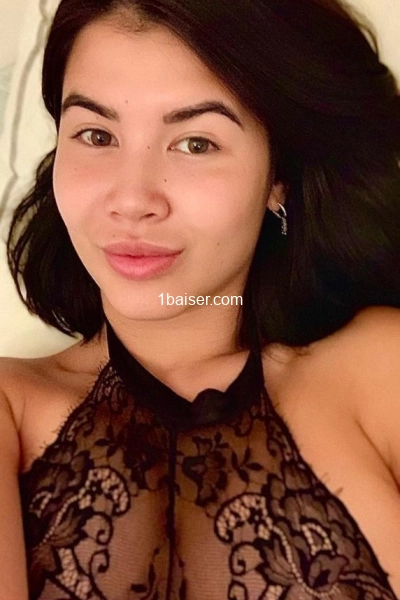 Rencontre coquine — Escort Alpes de Haute Provence (1)