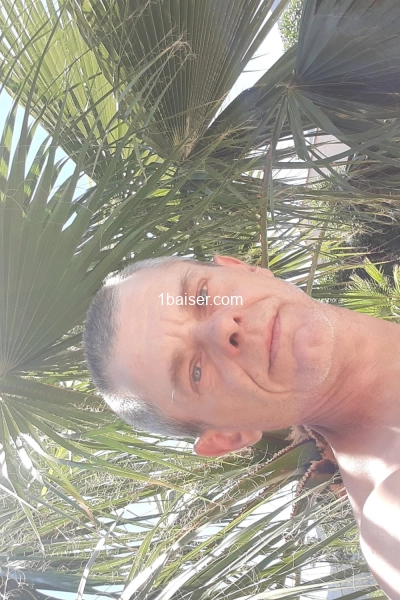 Rencontre — Escort Lille (1)
