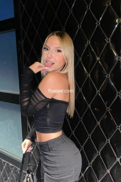 Escortelisa — Escort Ain (1)