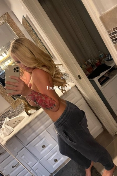 malena