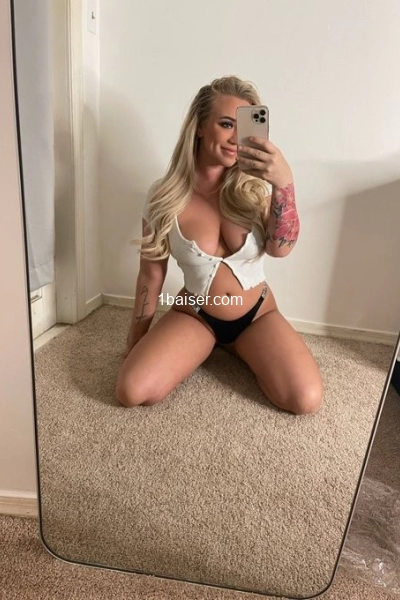 malena