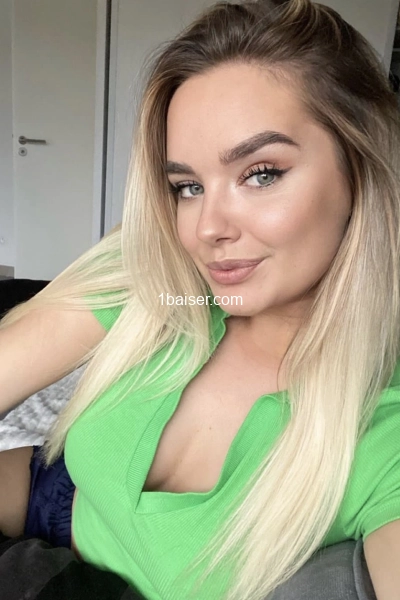 Coquine vip — Escort Niort (1)