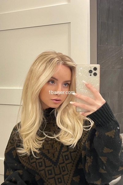 Camila — Escort Besançon (1)