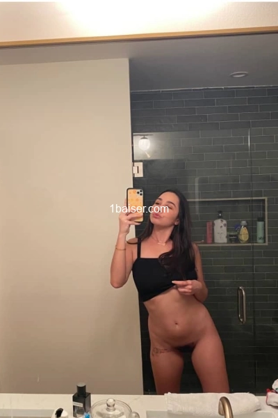 Marina delouis — Escort Reims (1)