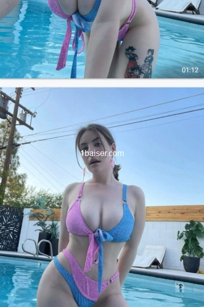 Disponible pour vos plan sexe — Escort Ain (1)