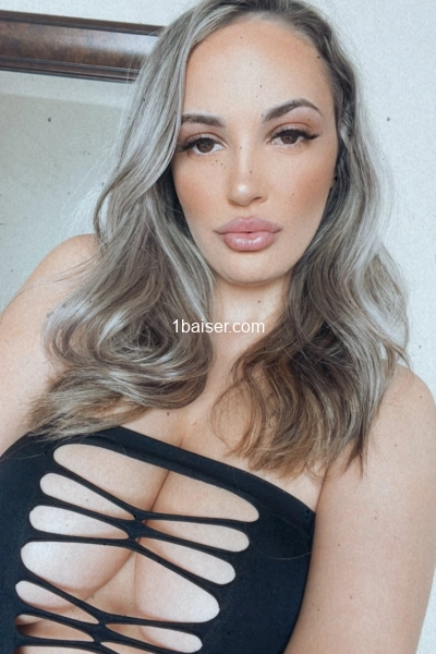 Rencontre sans lendemain