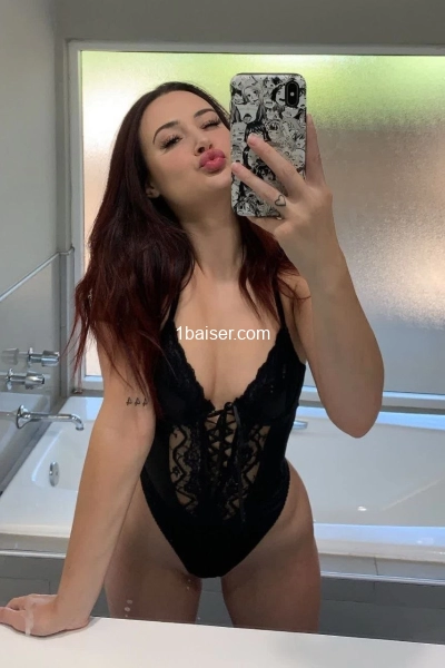 Natacha