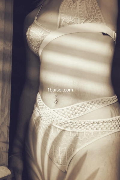 Marioon — Escort Rouen (1)