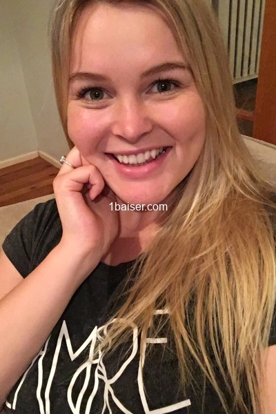 Jessica200 — Escort Ajaccio (1)