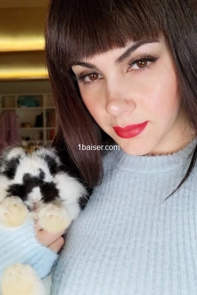 naomie30 — Escort Cannes (1)