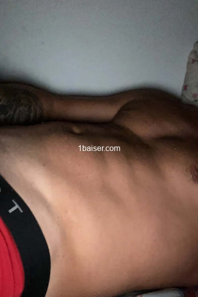 Sexe sans tabou — Escort Charente (1)