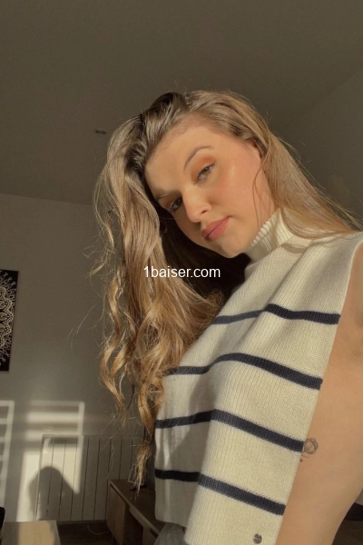 Rachelleoui03 — Escort Moselle (1)