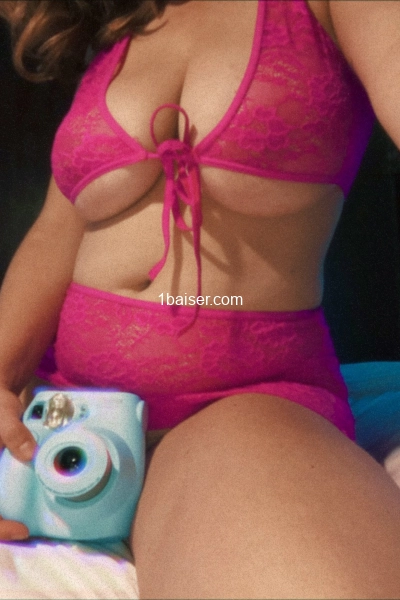 CHANELL90