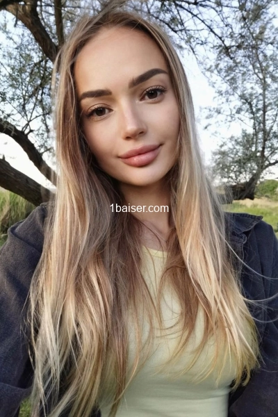 JESSIE SEXY — Escort Argenteuil (1)